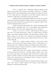 www.speros.lt